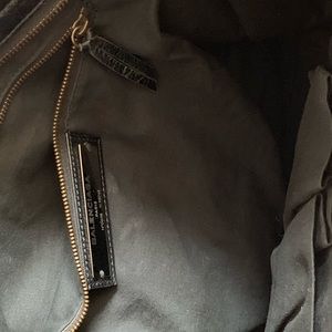 Balenciaga Bags - Balenciaga Classic City bag Balenciaga Bags - Balenciaga Classic City bag